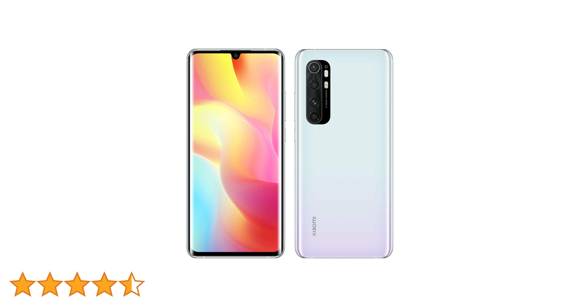 51I7bnVi+RL.jpg_BO30,255,255,